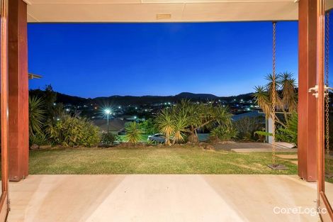 Property photo of 3 Gecko Crescent Upper Coomera QLD 4209