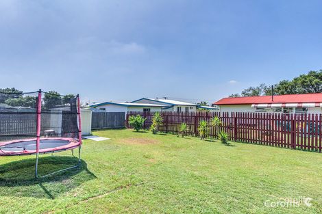 Property photo of 16 Whitwood Road Ebbw Vale QLD 4304
