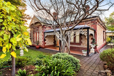 24 Barker Rd, Prospect, SA 5082