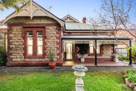 Property photo of 24 Barker Road Prospect SA 5082