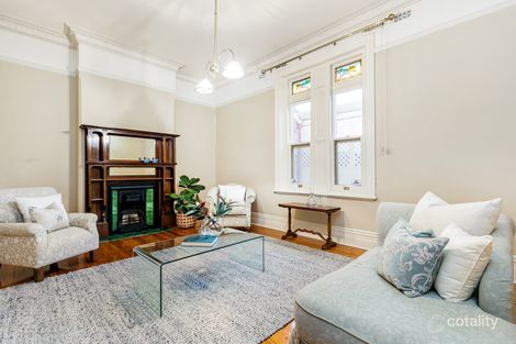 Property photo of 24 Barker Road Prospect SA 5082