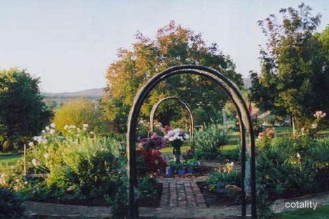 Property photo of 39 Savoy Street Barraba NSW 2347