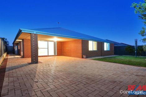 Property photo of 19 Parkinson Road Banksia Grove WA 6031