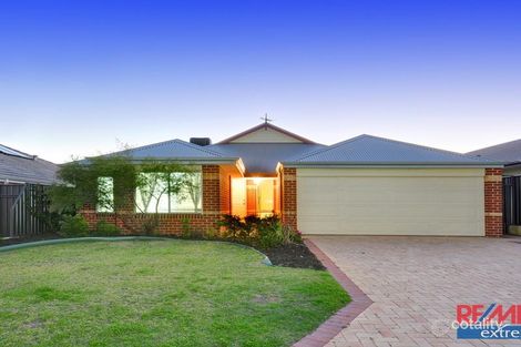 Property photo of 19 Parkinson Road Banksia Grove WA 6031