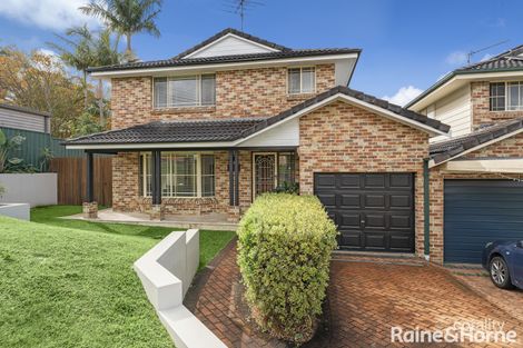 2 Hume Dr, Helensburgh, NSW 2508