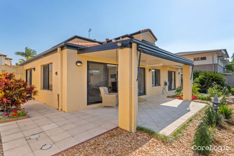 Property photo of 9/125 Cotlew Street Ashmore QLD 4214