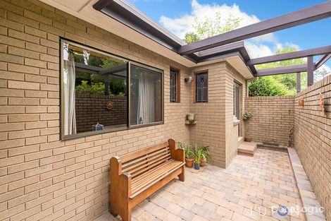 Property photo of 23 Lister Crescent Ainslie ACT 2602