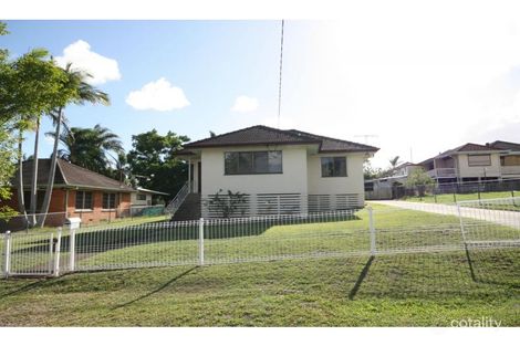 Property photo of 62 Cypress Street Inala QLD 4077