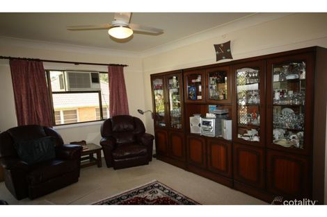 Property photo of 62 Cypress Street Inala QLD 4077