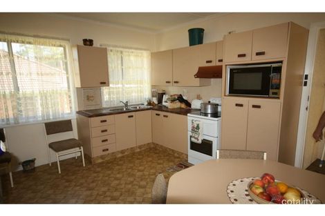 Property photo of 62 Cypress Street Inala QLD 4077