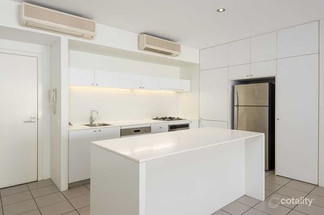 Property photo of 223/38 Skyring Terrace Teneriffe QLD 4005