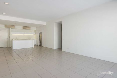 Property photo of 223/38 Skyring Terrace Teneriffe QLD 4005