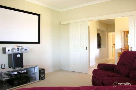 Property photo of 68 Tandara Fairway Tapping WA 6065