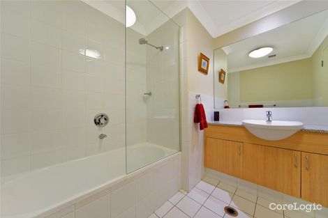 Property photo of 213/910 Pittwater Road Dee Why NSW 2099