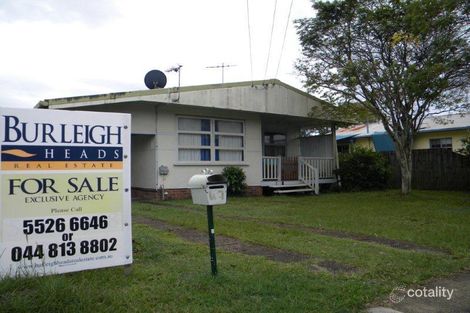 47 Christine Ave, Miami, QLD 4220