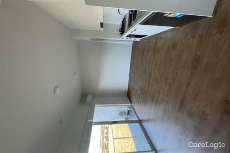 Property photo of 12/738-740 Grand Boulevard Seaford Meadows SA 5169