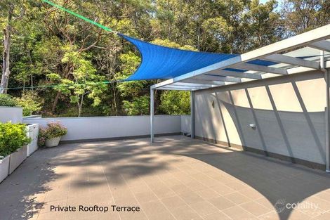 8/1070-1076 Barrenjoey Rd, Palm Beach, NSW 2108