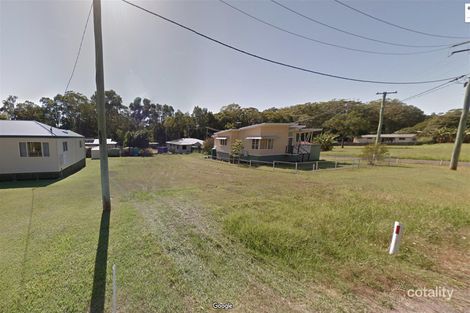 49 Laurel St, Russell Island, QLD 4184