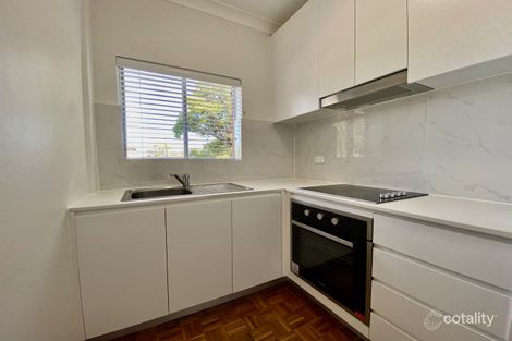 7/136 Denison St, Camperdown, NSW 2050