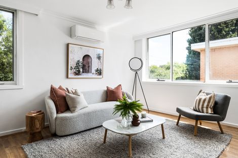 Property photo of 11/203 Auburn Road Hawthorn VIC 3122