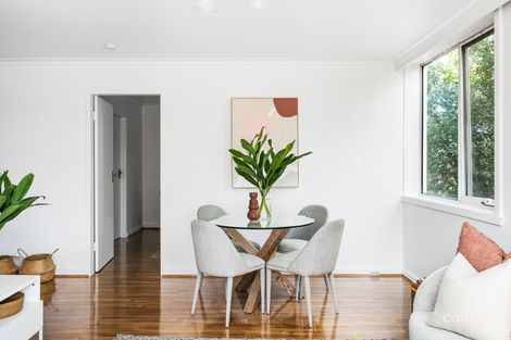 Property photo of 11/203 Auburn Road Hawthorn VIC 3122