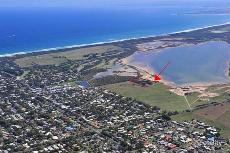 53-61 Emily St, Point Lonsdale, VIC 3225