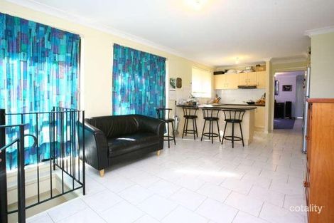 Property photo of 31 River Street Springfield NSW 2250