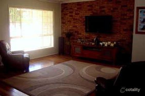 Property photo of 43 Justine Avenue Whitebridge NSW 2290