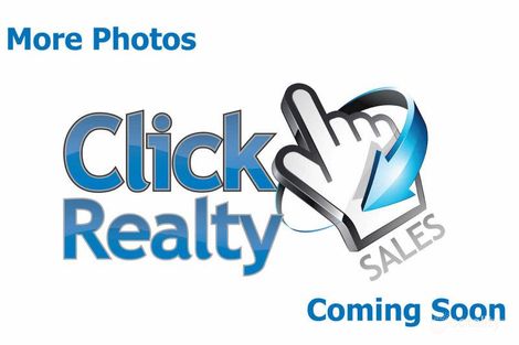 226 Pacific Hwy, Coffs Harbour, NSW 2450