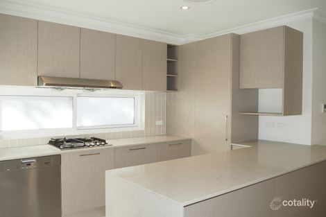 32 Gelling Ave, Strathfield, NSW 2135