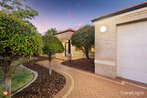 Property photo of 19 Ashridge Turn Canning Vale WA 6155