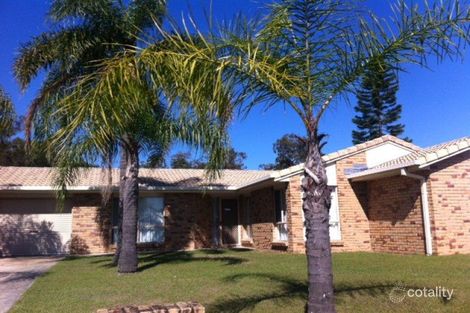 161 Short St, Boronia Heights, QLD 4124