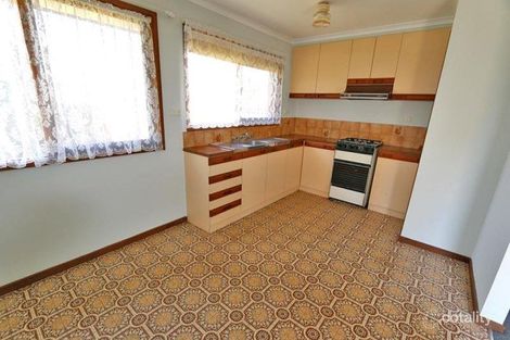 Property photo of 3/33-35 Henry Street Melton VIC 3337