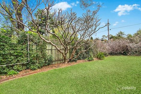 Property photo of 20 Salter Crescent Denistone East NSW 2112