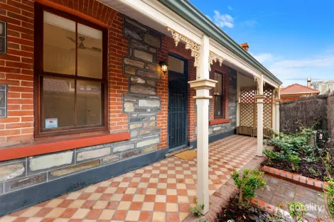 15 RUSSELL ST, ADELAIDE, SA 5000