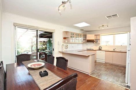 Property photo of 2 Carlinga Drive Vermont VIC 3133