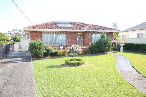 10 Lyndhurst St, Taree, NSW 2430