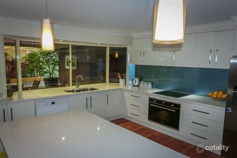 Property photo of 11 Robert Erwin Crescent Tanunda SA 5352