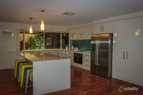 Property photo of 11 Robert Erwin Crescent Tanunda SA 5352
