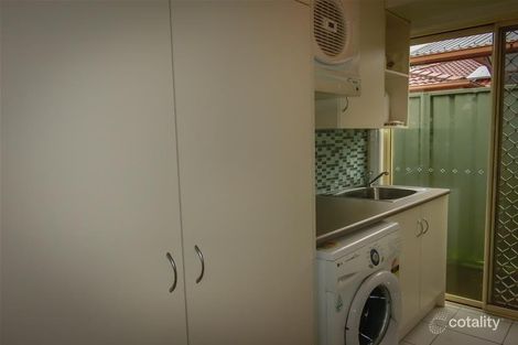 Property photo of 11 Robert Erwin Crescent Tanunda SA 5352