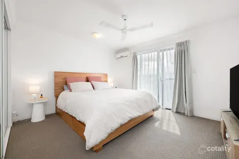 Property photo of 14/698-700 Kingston Road Loganlea QLD 4131
