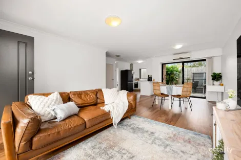 Property photo of 14/698-700 Kingston Road Loganlea QLD 4131