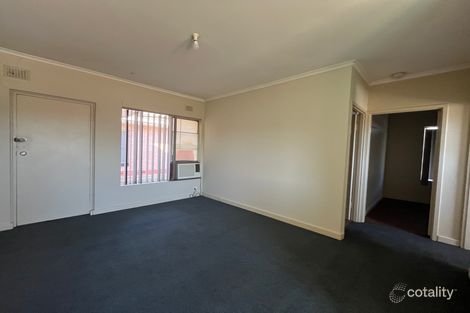Property photo of 1/42 Brian Street Salisbury SA 5108