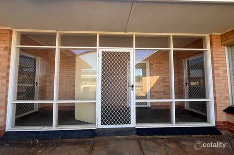Property photo of 1/42 Brian Street Salisbury SA 5108