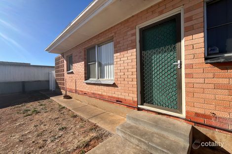Property photo of 1/42 Brian Street Salisbury SA 5108