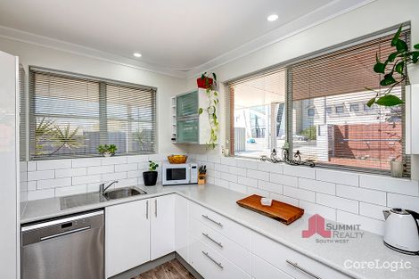 Property photo of 1/16 Wellington Street Bunbury WA 6230