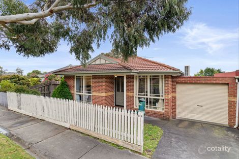 2a Tennyson St, Burwood, VIC 3125