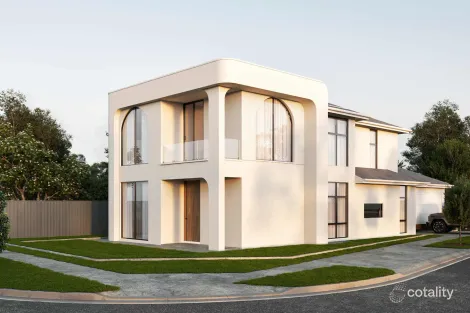 Property photo of 27 Lochside Drive West Lakes SA 5021