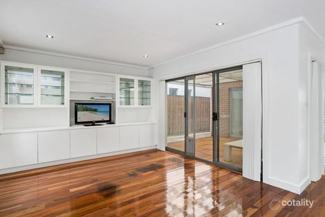 Property photo of 10/27-33 Adams Street Frenchs Forest NSW 2086