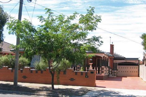 68 Seventh Ave, Altona North, VIC 3025